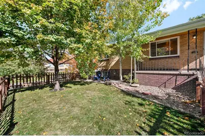 4190 Lowell Boulevard, Denver, CO 80211 - Photo 6