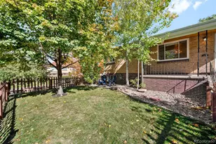 4190 Lowell Blvd, Denver, CO 80211 - Photo 6