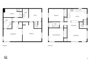 4190 Lowell Blvd, Denver, CO 80211 - Photo 42