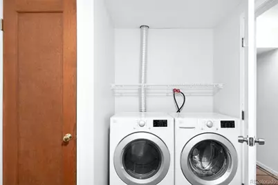 4190 Lowell Boulevard, Denver, CO 80211 - Photo 26