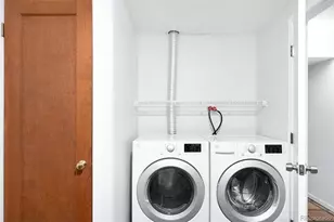 4190 Lowell Blvd, Denver, CO 80211 - Photo 26