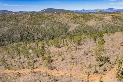 0 S Highway 67, Cripple Creek, CO 80813 - Photo 2