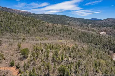 0 S Highway 67, Cripple Creek, CO 80813 - Photo 6