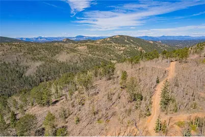 0 S Highway 67, Cripple Creek, CO 80813 - Photo 1