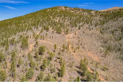 0 S Highway 67, Cripple Creek, CO 80813 - Photo 4
