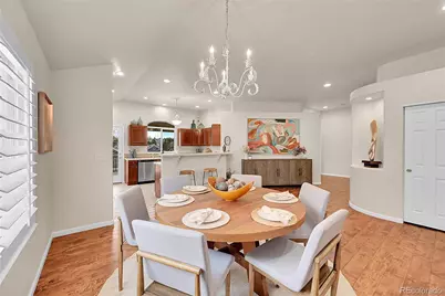 6928 S Garrison Street, Littleton, CO 80128 - Photo 8