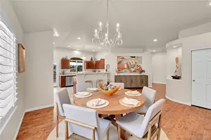 6928 S Garrison St, Littleton, CO 80128 - Photo 8