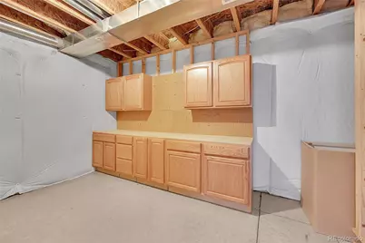 6928 S Garrison Street, Littleton, CO 80128 - Photo 24