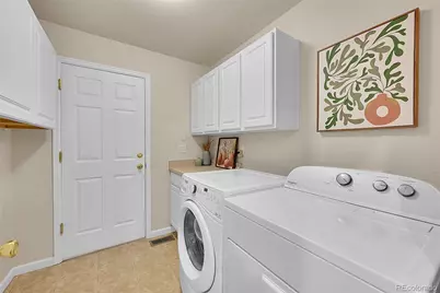 6928 S Garrison Street, Littleton, CO 80128 - Photo 14