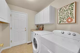 6928 S Garrison St, Littleton, CO 80128 - Photo 14