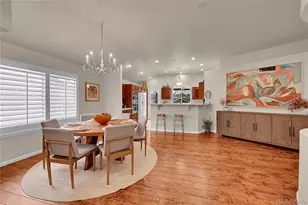 6928 S Garrison St, Littleton, CO 80128 - Photo 6