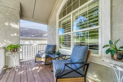 6928 S Garrison Street, Littleton, CO 80128 - Photo 30