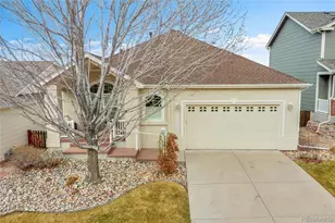 6928 S Garrison St, Littleton, CO 80128 - Photo 40