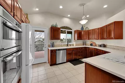 6928 S Garrison Street, Littleton, CO 80128 - Photo 10