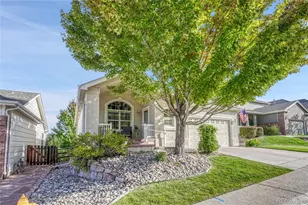 6928 S Garrison St, Littleton, CO 80128 - Photo 28