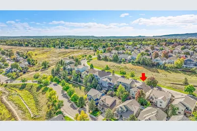 6928 S Garrison Street, Littleton, CO 80128 - Photo 38