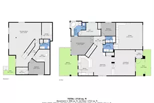 6928 S Garrison St, Littleton, CO 80128 - Photo 42