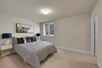 6928 S Garrison Street, Littleton, CO 80128 - Photo 26