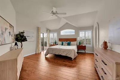 6928 S Garrison Street, Littleton, CO 80128 - Photo 16