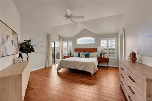 6928 S Garrison St, Littleton, CO 80128 - Photo 16