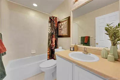 6928 S Garrison Street, Littleton, CO 80128 - Photo 20