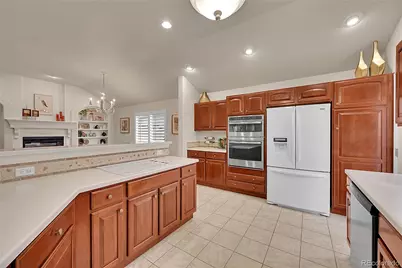 6928 S Garrison Street, Littleton, CO 80128 - Photo 12