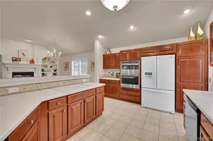 6928 S Garrison St, Littleton, CO 80128 - Photo 12