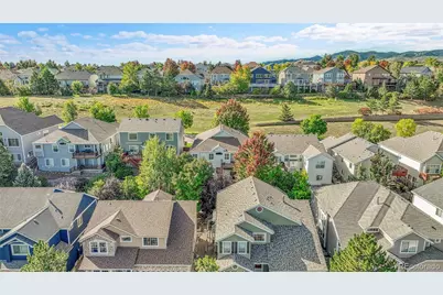 6928 S Garrison Street, Littleton, CO 80128 - Photo 36