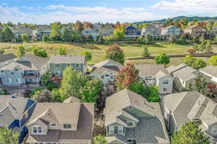 6928 S Garrison St, Littleton, CO 80128 - Photo 36