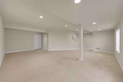 6928 S Garrison Street, Littleton, CO 80128 - Photo 22