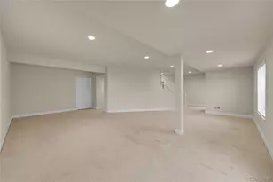 6928 S Garrison St, Littleton, CO 80128 - Photo 22