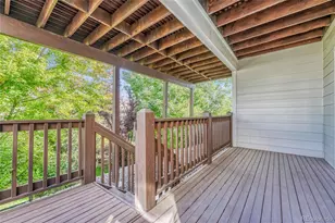 6928 S Garrison St, Littleton, CO 80128 - Photo 32