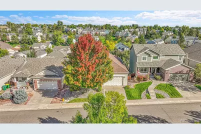 6928 S Garrison Street, Littleton, CO 80128 - Photo 34