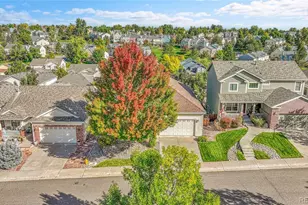 6928 S Garrison St, Littleton, CO 80128 - Photo 34