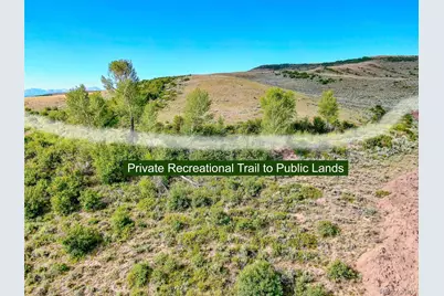 755 Gcr 22317, Kremmling, CO 80459 - Photo 12