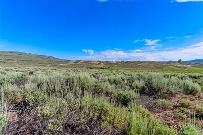 755 Gcr 22317, Kremmling, CO 80459 - Photo 28