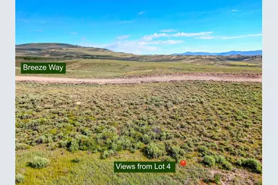 755 Gcr 22317, Kremmling, CO 80459 - Photo 10