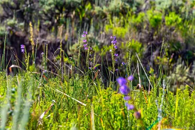 755 Gcr 22317, Kremmling, CO 80459 - Photo 14