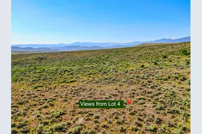 755 Gcr 22317, Kremmling, CO 80459 - Photo 8