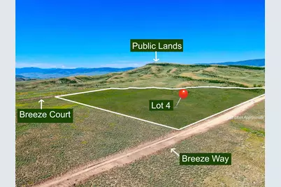 755 Gcr 22317, Kremmling, CO 80459 - Photo 2