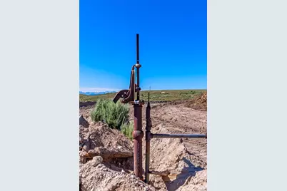 755 Gcr 22317, Kremmling, CO 80459 - Photo 38