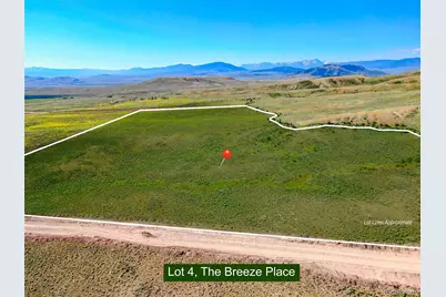 755 Gcr 22317, Kremmling, CO 80459 - Photo 1