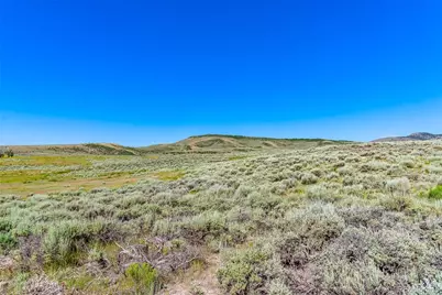 755 Gcr 22317, Kremmling, CO 80459 - Photo 36