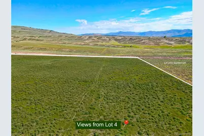 755 Gcr 22317, Kremmling, CO 80459 - Photo 6