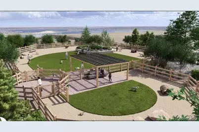 17142 W 91st Lane, Arvada, CO 80007 - Photo 30