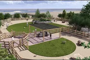 17142 W 91st Ln, Arvada, CO 80007 - Photo 30