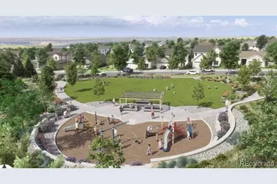 17142 W 91st Lane, Arvada, CO 80007 - Photo 32