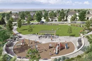 17142 W 91st Ln, Arvada, CO 80007 - Photo 32