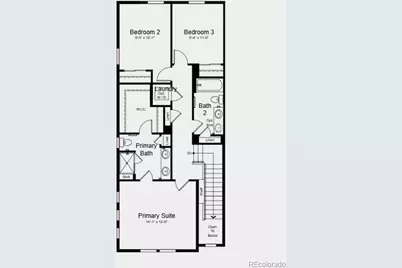 17142 W 91st Lane, Arvada, CO 80007 - Photo 4