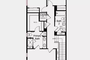 17142 W 91st Ln, Arvada, CO 80007 - Photo 4